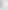 Сушильна машина Beko DB7111PA Europe - фото 2