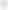 Сушильна машина Beko DB7111PA Europe - фото 3