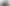 Сушильная машина Beko DS8412WPB Europe - фото 2