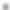 Сушильная машина Gorenje DPNE92GNLWIFI Europe - фото 1