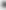 Сушильная машина Gorenje DNE82/GN Europe - фото 1