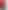 3D-принтер ELEGOO Jupiter SE 6K (50.101.080300)