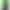 3D-принтер ELEGOO Saturn 4 - фото 2