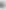 Комбінована плита Beko FSS52020DW (6501966) Europe - фото 1