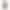 Комбінована плита Gorenje GKS5B70CLI  Europe