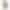 Комбінована плита Gorenje GKS5B70CLI  Europe - фото 2