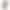 Комбінована плита Gorenje GKS5B70CLI  Europe - фото 3