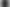 Плита газова Electrolux LKG600011X - фото 2