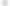 Плита газова Electrolux LKG604012W - фото 2