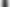 Плита газова Electrolux LKG604013K