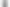 Плита комбинированная Electrolux LKK540232W - фото 4