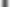 Плита электрическая Electrolux LKR520275K