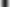 Плита электрическая Electrolux LKR520275K - фото 3
