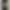 Смартфон Samsung Galaxy Fold 5 12/256GB Cream (SM-F946BZEB) - фото 4