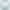 Наушники Apple AirPods Max USB-C Blue (MWW63)