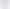 Apple AirPods 3rd generation (MME73) - фото 2