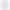 Наушники Apple AirPods Pro 3 (MFHP4) - фото 1