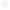 Левый наушник Apple AirPods Pro с MagSafe Charging Left (MLWK3/L)