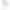 Левый наушник Apple AirPods 3 Left (MME73/L)