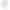 Правый наушник Apple AirPods 3 Right (MME73/R)