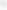 Правый наушник Apple AirPods 3 Right (MME73/R) - фото 2