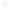 Левый наушник Apple AirPods 3 Left (MPNY3/L) - фото 2