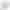 Бездротовий зарядний кейс Apple MagSafe Charging Case USB‑C for AirPods Pro 2nd generation (MTJV3/C) - фото 2