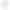 Правый наушник Apple AirPods Pro 2 (MTJV3/R)
