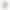 Навушники Apple AirPods Max USB-C Starlight (MWW53) - фото 2