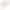 Навушники Apple AirPods Max USB-C Starlight (MWW53) - фото 3