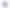 Навушники Apple AirPods Max USB-C Purple (MWW83) - фото 2