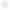 Наушники Apple AirPods 4 with Active Noise Cancellation (MXP93)