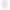 Навушники Apple AirPods 4 with Active Noise Cancellation (MXP93) - фото 2