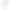 Навушники Apple AirPods 2 with Charging Case (MV7N2) 2019 - фото 4