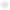 Навушники Apple AirPods 2 with Charging Case (MV7N2) 2019 - фото 3