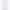 Наушники Apple AirPods 2 with Wireless Charging Case (MRXJ2) 2019 - фото 4