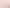 Навушники Apple AirPods Max Pink (MGYM3) - фото 3