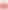 Навушники Apple AirPods Max Pink (MGYM3) - фото 2