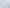 Навушники Apple AirPods Max Sky Blue (MGYL3) - фото 3