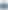 Навушники Apple AirPods Max Sky Blue (MGYL3) - фото 2
