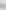 Навушники Apple AirPods Max Space Gray (MGYH3) - фото 3