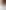 Наушники Apple AirPods Pro (MWP22) 2019 - фото 2