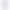 Наушники Apple AirPods Pro (MWP22) 2019 - фото 3