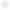 Наушники Apple AirPods Pro (MWP22) 2019 - фото 5