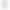 Наушники EarPods with Lightning Connector (MMTN2) White - фото 5