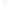 Наушники EarPods with Lightning Connector (MMTN2) White - фото 3