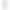 Наушники TWS Apple AirPods 3rd generation with Lightning Charging Case (MPNY3)