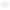 Наушники TWS Apple AirPods 3rd generation with Lightning Charging Case (MPNY3) - фото 2