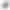 Адаптер HOCO HU1 Way car wireless CarPlay adapter Metal Gray