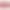 Чохол MW Seasons Sleeve Case Pink for MacBook Pro 13" M1/MacBook Air 13" M1 (MW-410112)